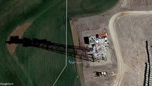 Picture provided by B7C 01/16/2026